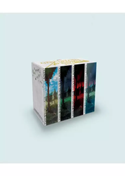 [7503051618062] The Promised Neverland Boxset