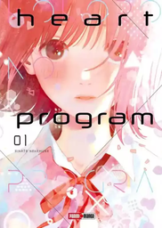 Heart Program 01