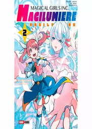 Magilumiere 02