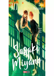 Sasaki y Miyano 10