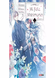[9786075828060] Mi Feliz Matrimonio 02