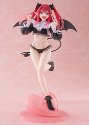 [4582702275161-1-1] Figura My Dress-Up Darling T-Most Marin Kitagawa