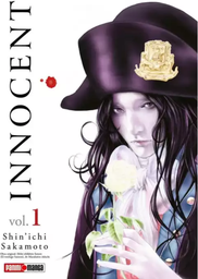 [9786076380444] Innocent 01