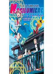 Magilumiere 04