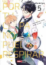 [9786075826301-1] Por Tu Culpa No Puedo Respirar 05