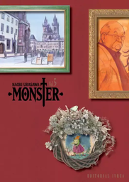 [9788419816931] MONSTER (EDICION KANZENBAN) 05