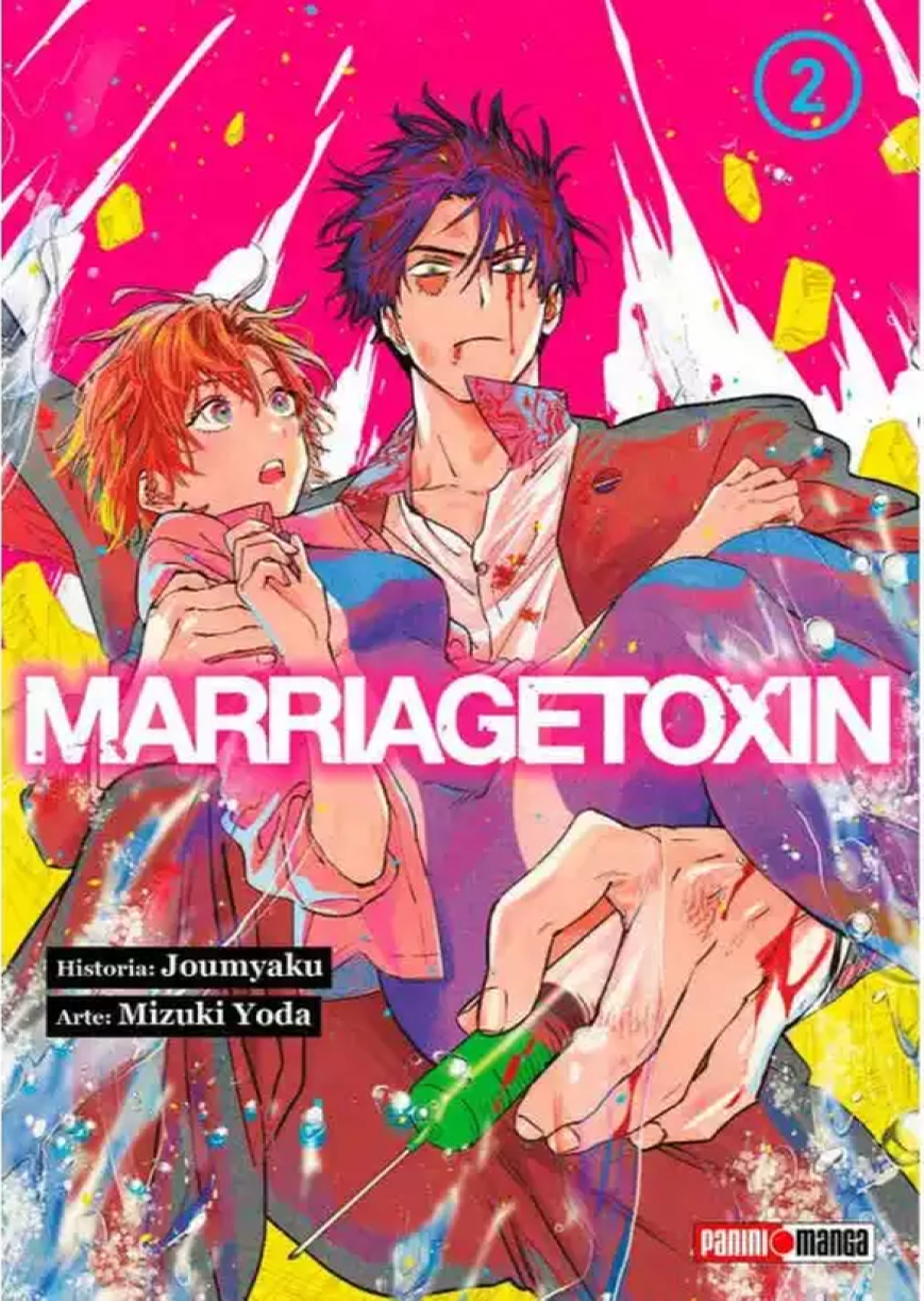 Marriagetoxin 02