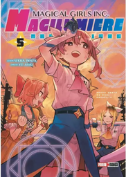 Magilumiere 05