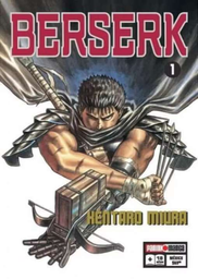 [MT-0-0021-1-1-1-1-1-1] Berserk 01