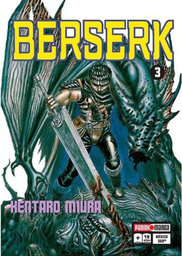 [MT-0-0021-1-1-1-1-1-1-1-1] Berserk 03