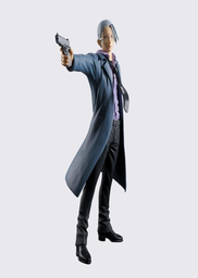 [4983164265637-1-1-1] Figura Sakamoto Days Taro Sakamoto