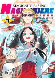 [9786076383964] Magilumiere 07