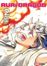 [9786076384213] Ruri Dragon 02