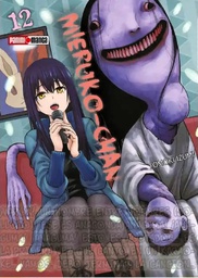 [9786076386101] Mieruko Chan 12