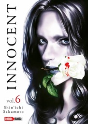 [9786076384596] Innocent 06