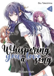 [9788411612944] WHISPERING YOU A LOVE SONG 05