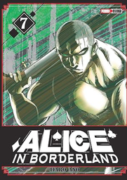 [9786076383933] Alice In Borderland 07
