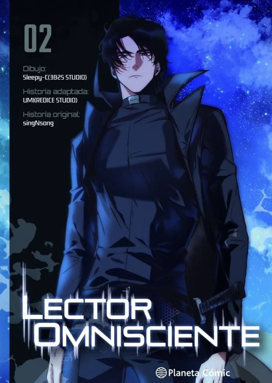LECTOR OMNISCIENTE 02