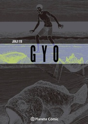 [9791387779450] gyo