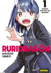 Ruridragon 01