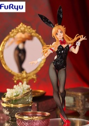 Figura Asuna Yuuki BiCute Bunnies "FuRyu"