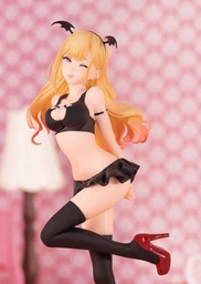 Figura Marin Kitagawa Bandai Namco