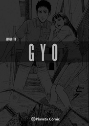 GYO (Edición Integral) PREVENTA
