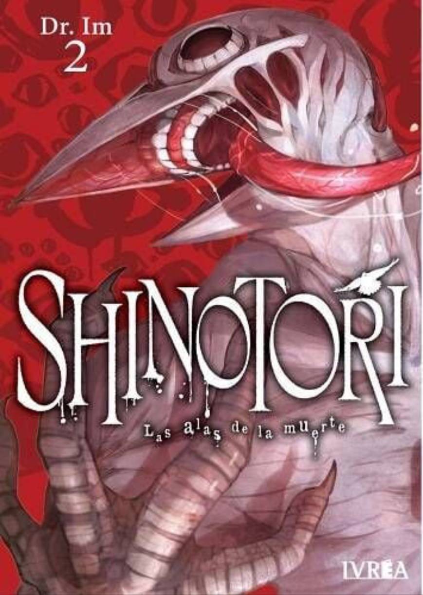 SHINOTORI 02