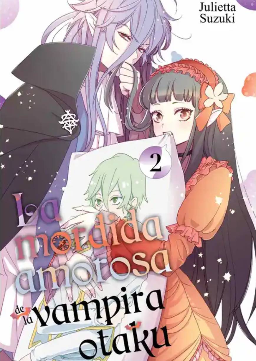 Oshi Ni Amagami N.1 PREVENTA